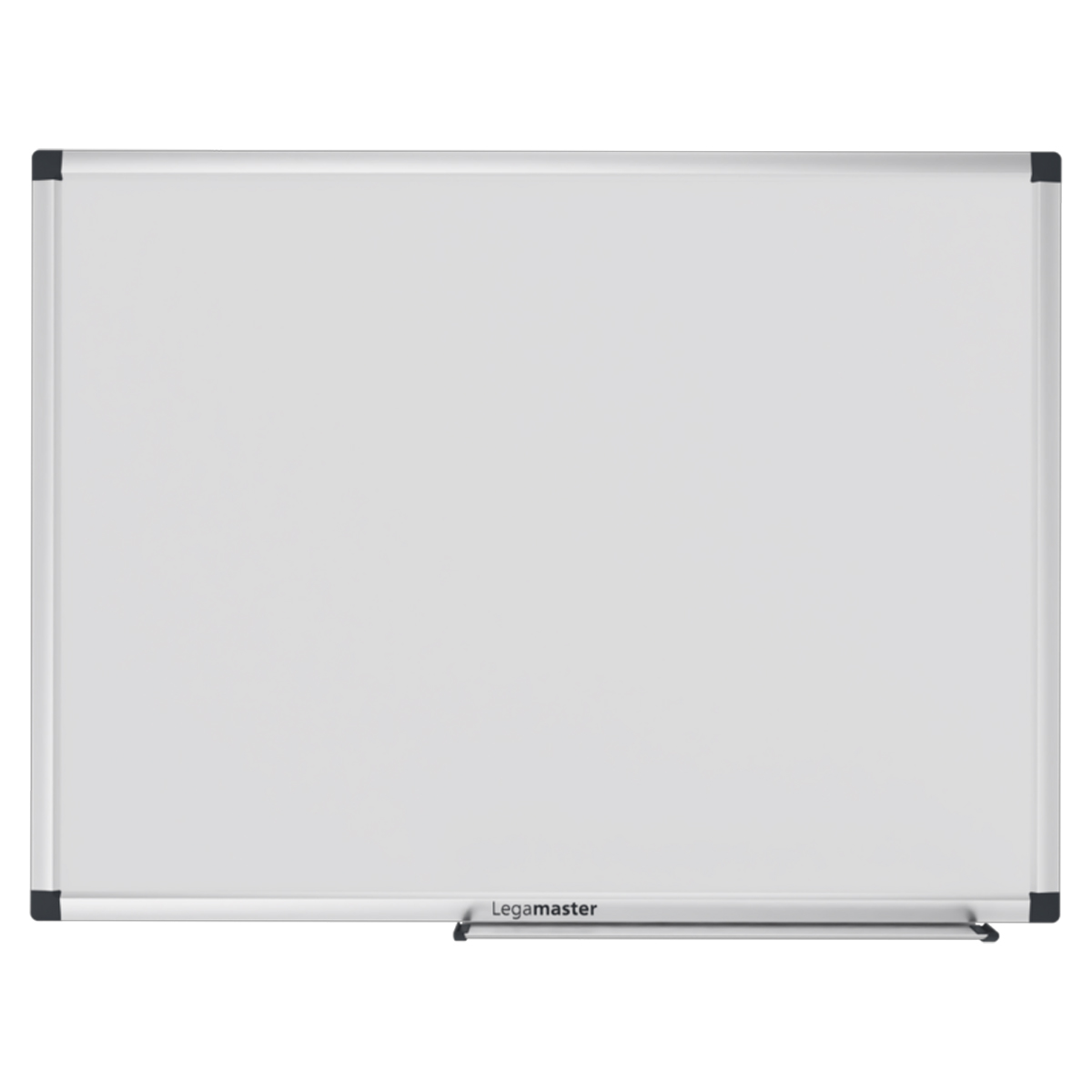 Legamaster 7-108233 Whiteboard UNITE PLUS 30 x 40 cm