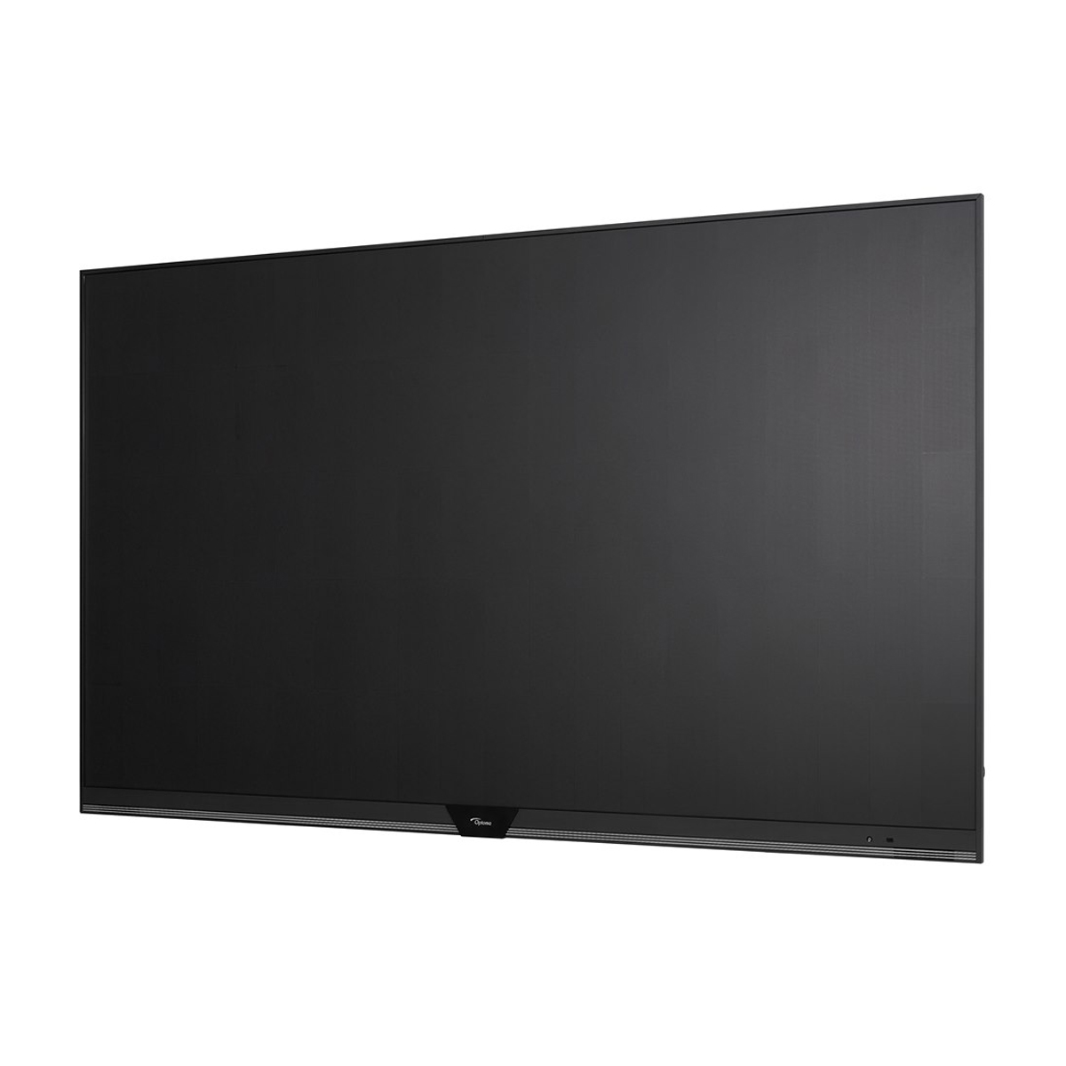 Optoma FHDQ135s 135" All-in-One Quad-LED-Display