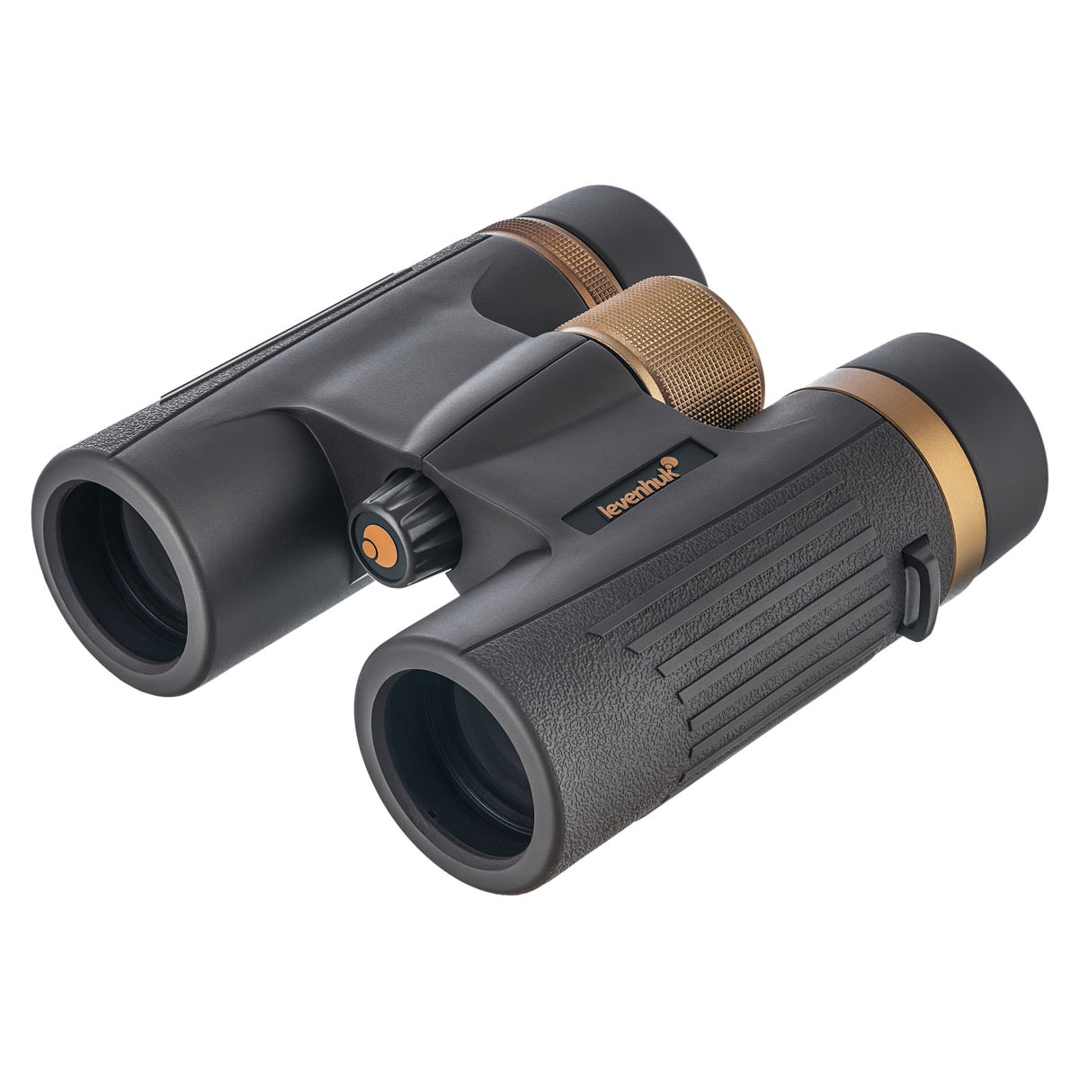 Levenhuk Vegas ED 8x32 Binoculars 