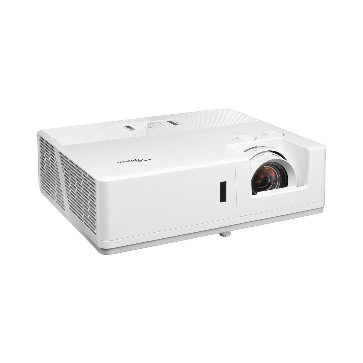 Optoma ZU607T professioneller WUXGA-Laserprojektor