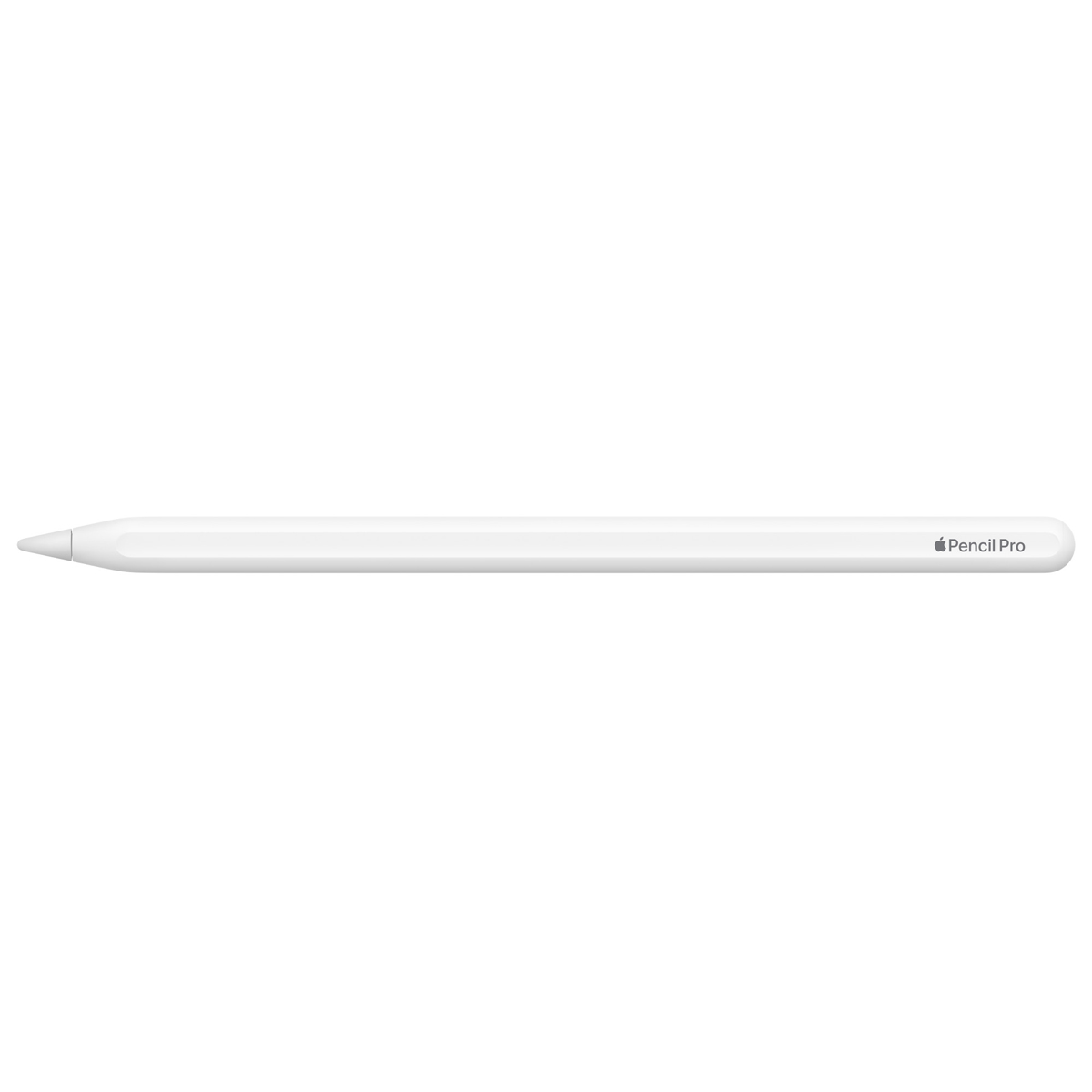 Apple Pencil Pro Eingabestift 