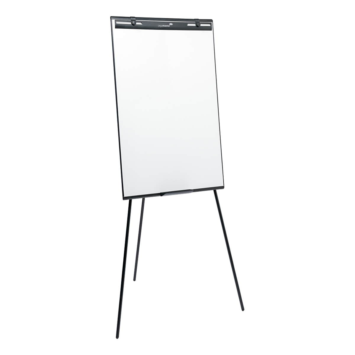 Legamaster 7-152800 Triangle ECONOMY, Flipchart-Dreibein