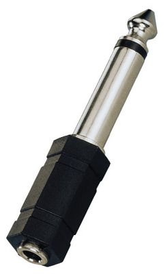 MONACOR NTA-177 Adapter