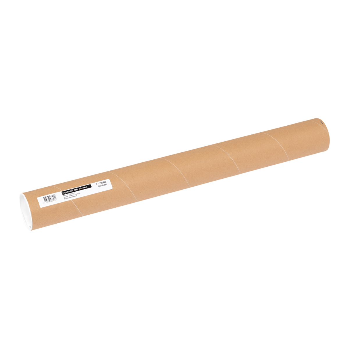 Legamaster 7-156900 Flipchart Papierrolle 35m, blanko