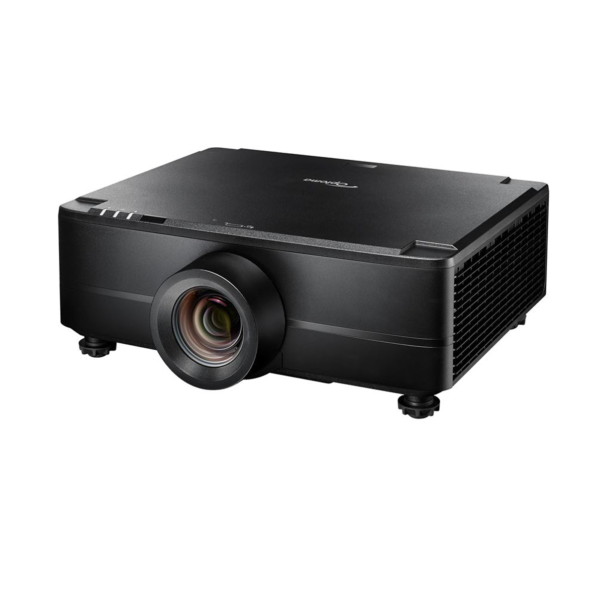 Optoma ZU820T professioneller WUXGA-Laserprojektor