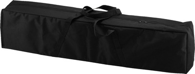 MONACOR BAG-20LS Nylon-Stativtasche