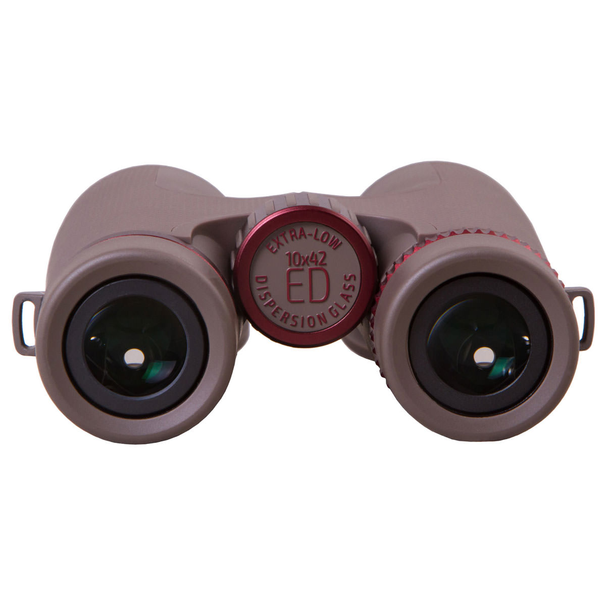 Levenhuk Monaco ED 10x42 Binoculars 