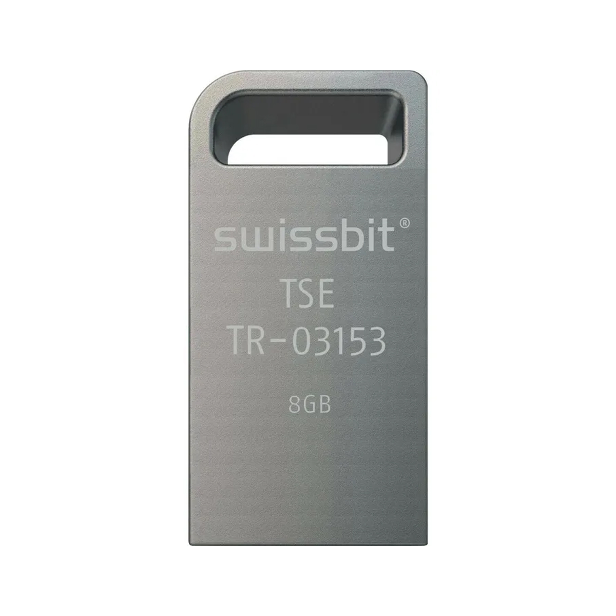 Olympia TSE USB Stick Swissbit 3 Jahres-Lizenz 