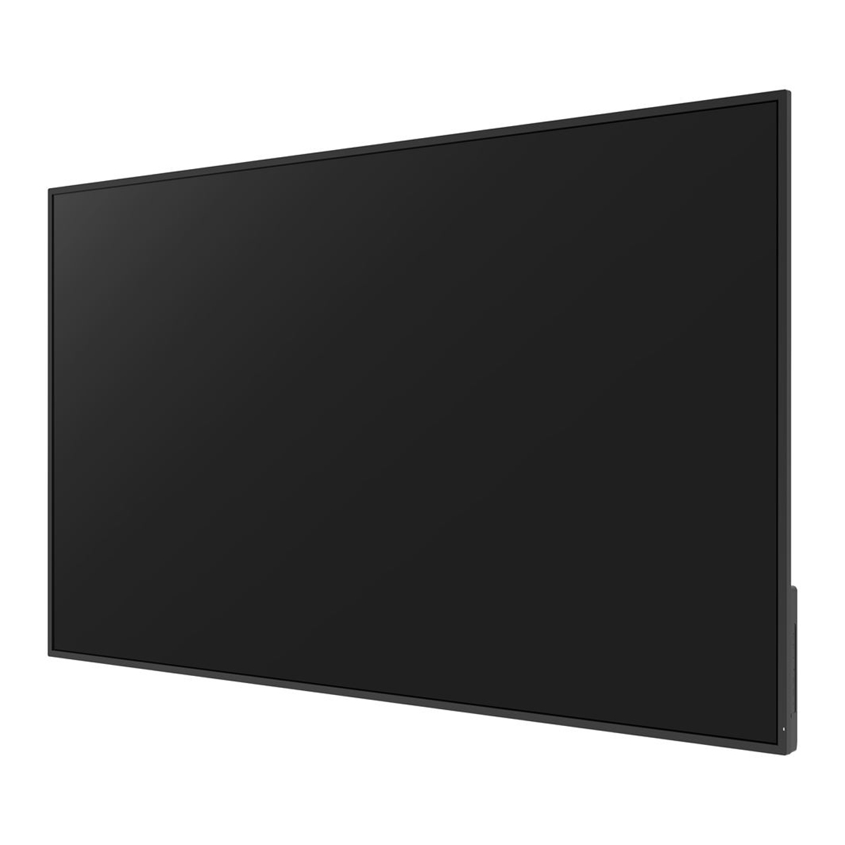 Optoma N3551K Display 55 Zoll, N-Serie