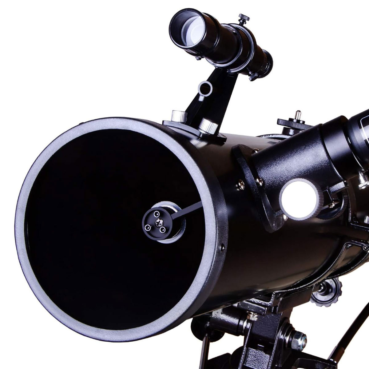 Levenhuk Skyline BASE 110S Telescope 