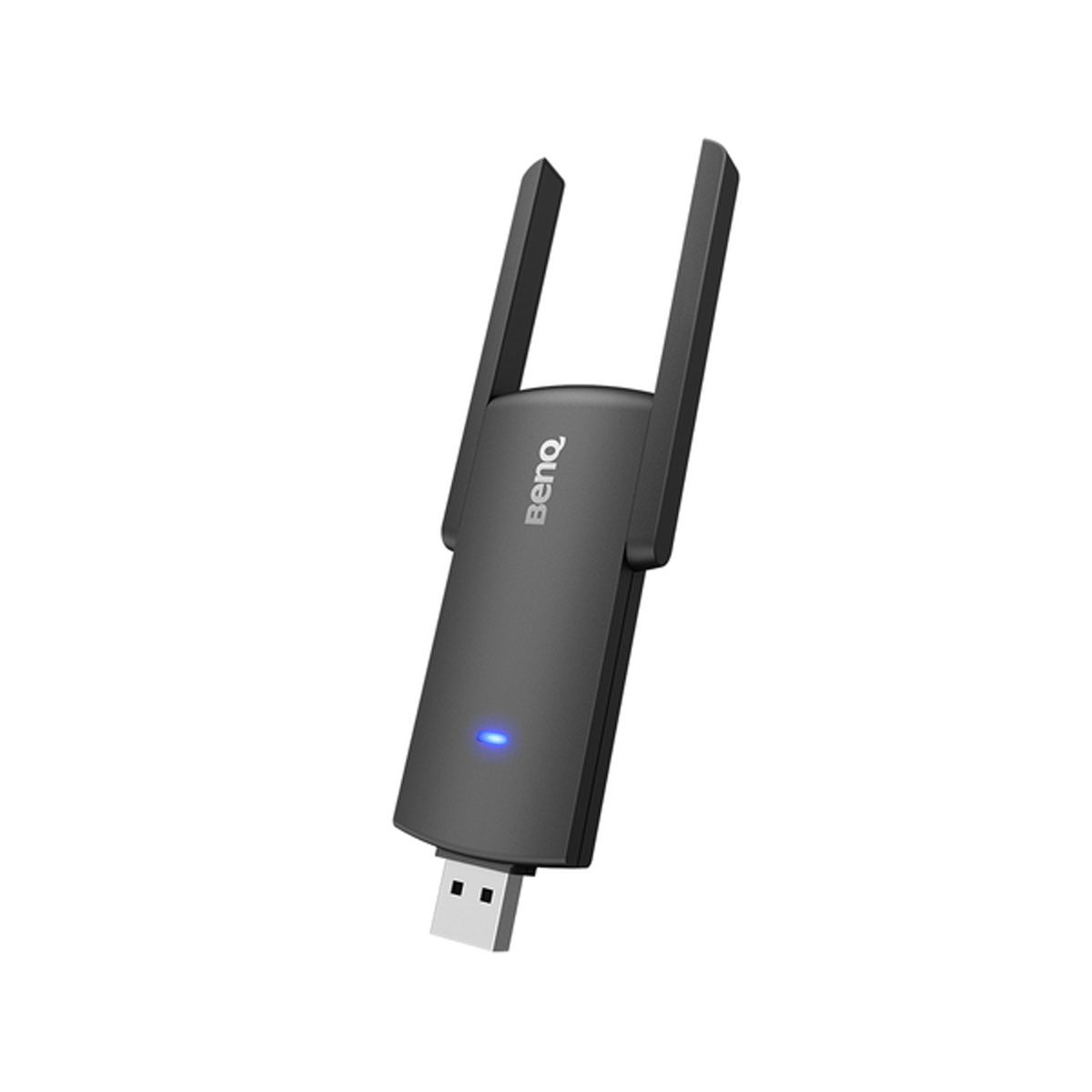 BenQ TDY31 WiFi Dongle 