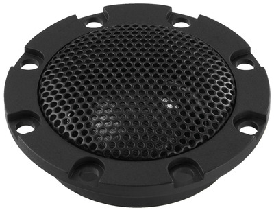 MONACOR DT-284 Dome-Tweeter-Paar, 60 W, 4 O