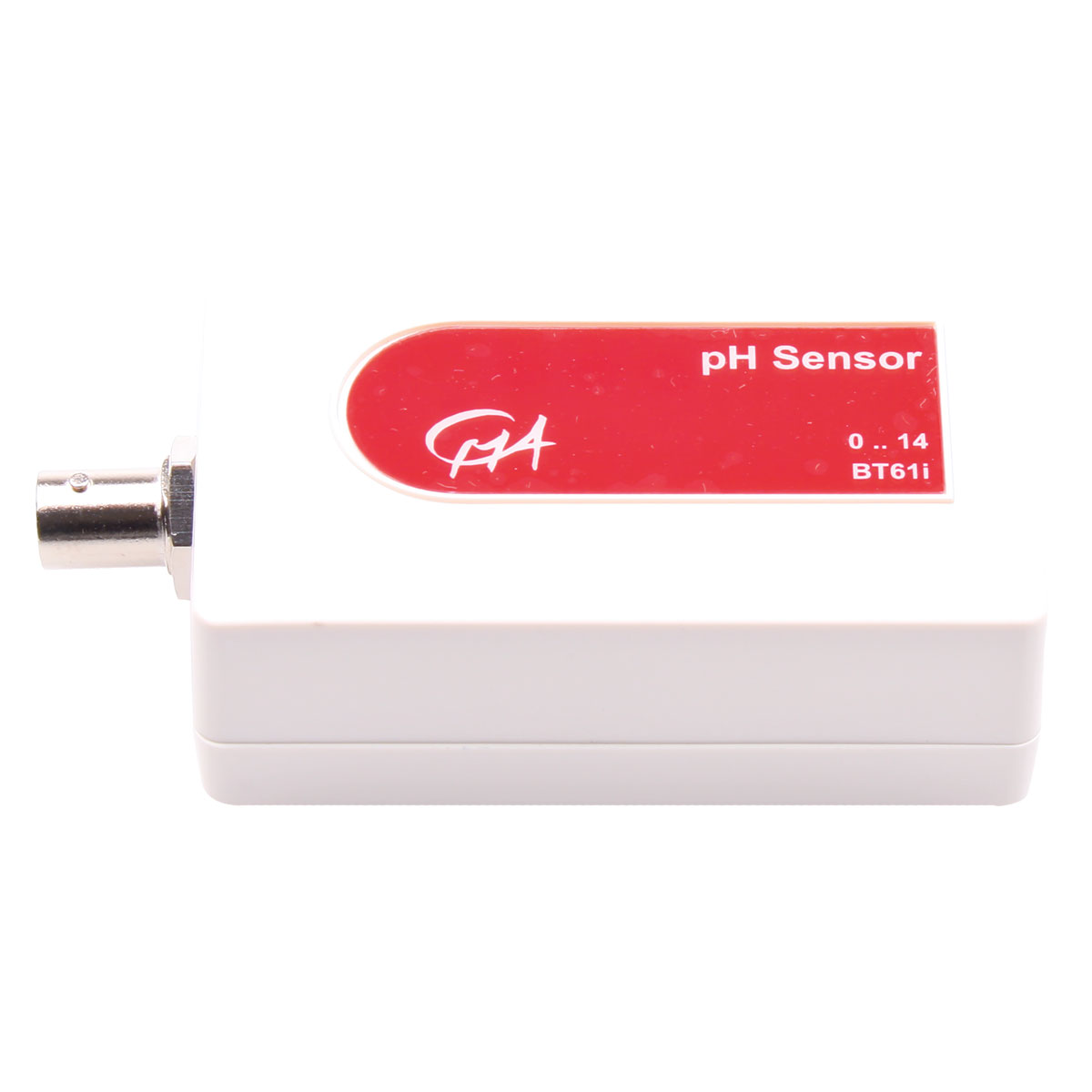 CMA pH Sensor BT61i für Casio C-Lab (Messbereich 0-14 pH)