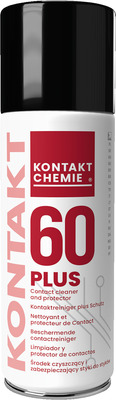 MONACOR KKP60-200 Kontakt 60 Plus