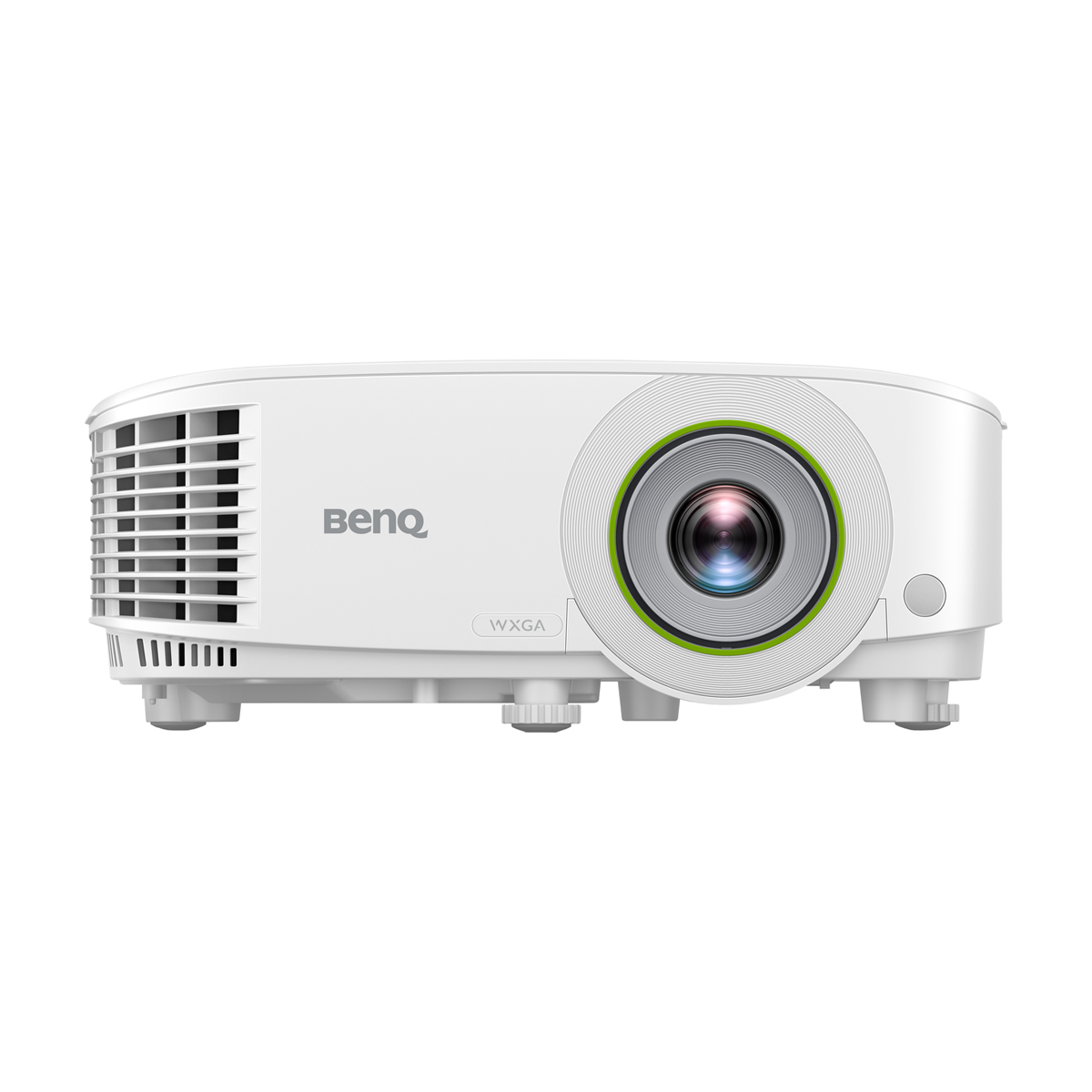 BenQ EW600 WXGA-Projektor 