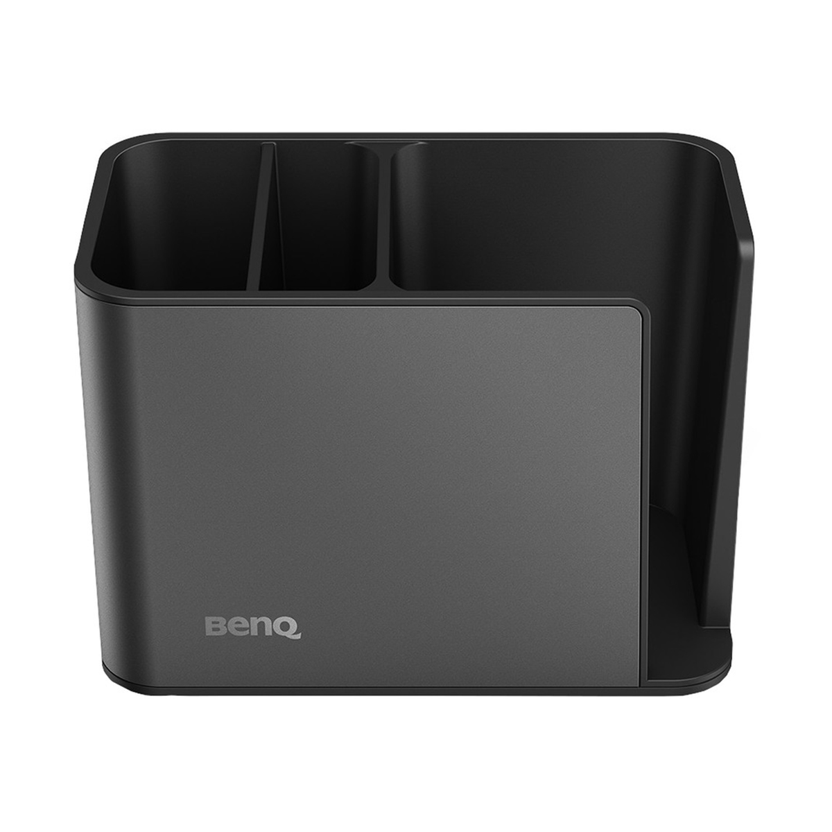 BenQ TZY31 InstaShare-Set 