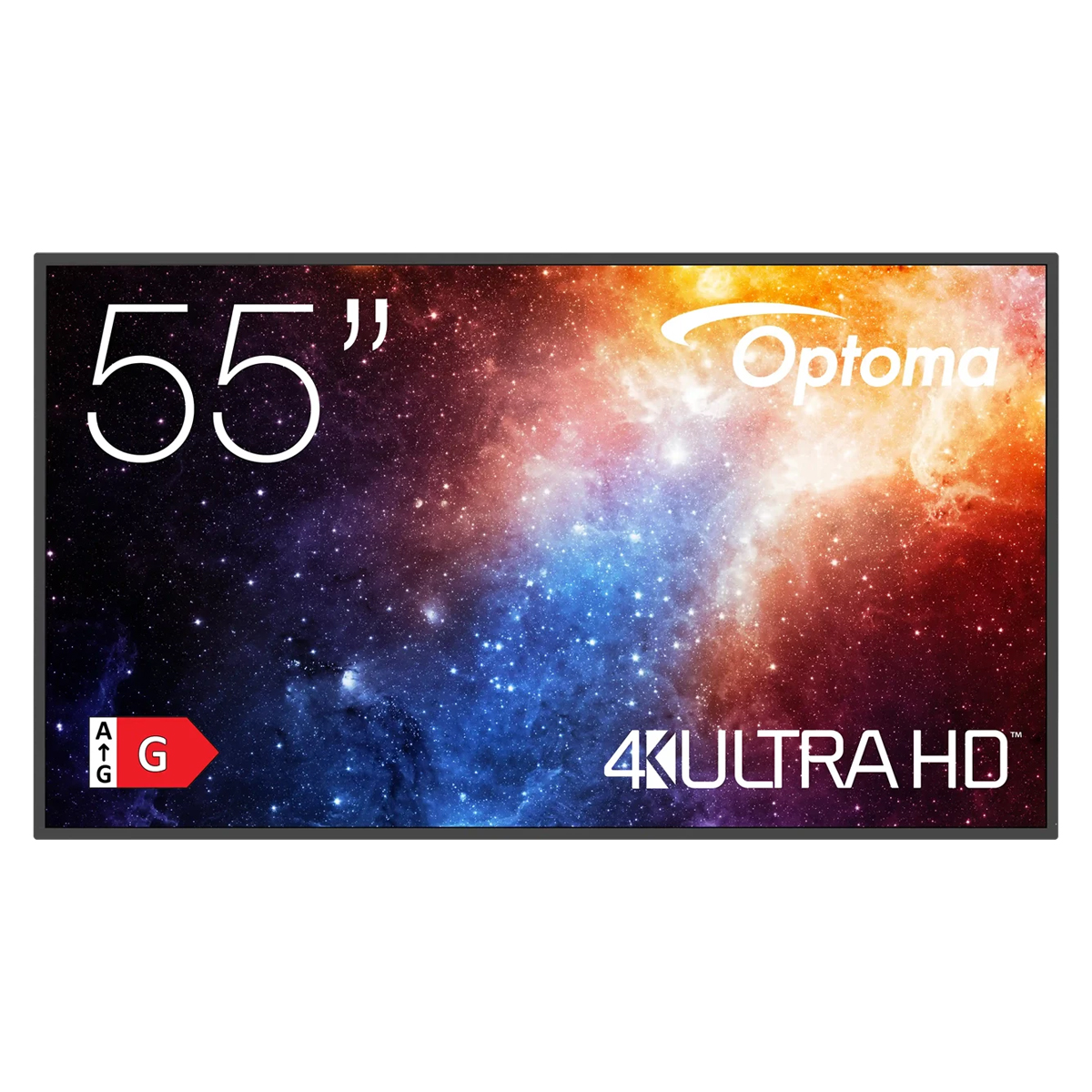 Optoma N3551K Display 55 Zoll, N-Serie