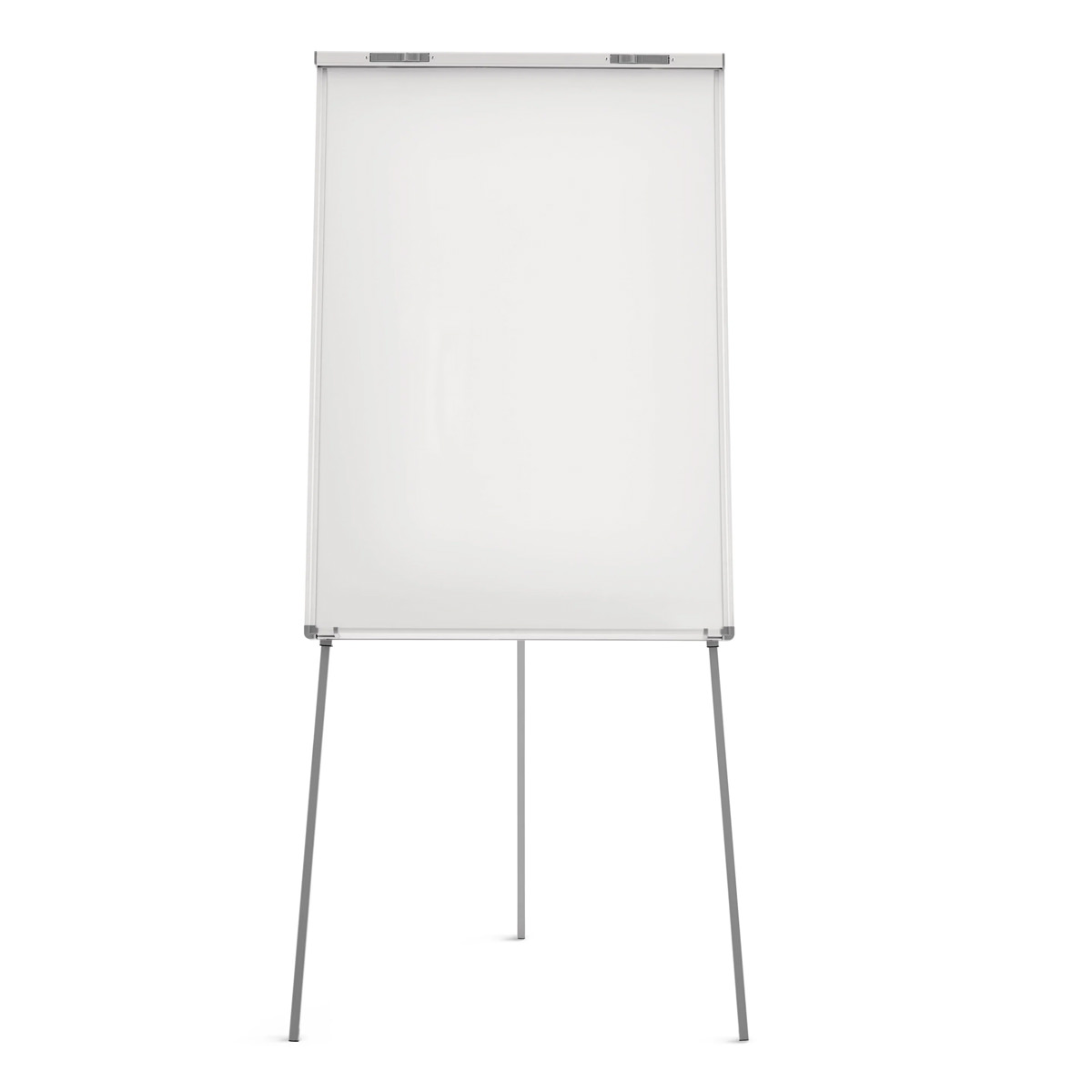 Flip-Chart Junior Plus 