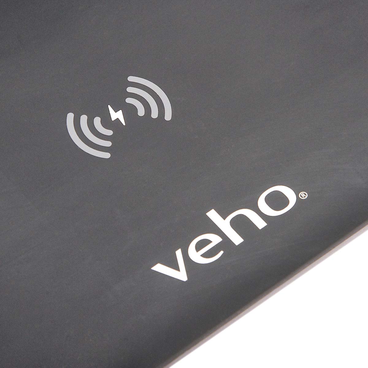 Veho TA-7 Multi Port Hub 