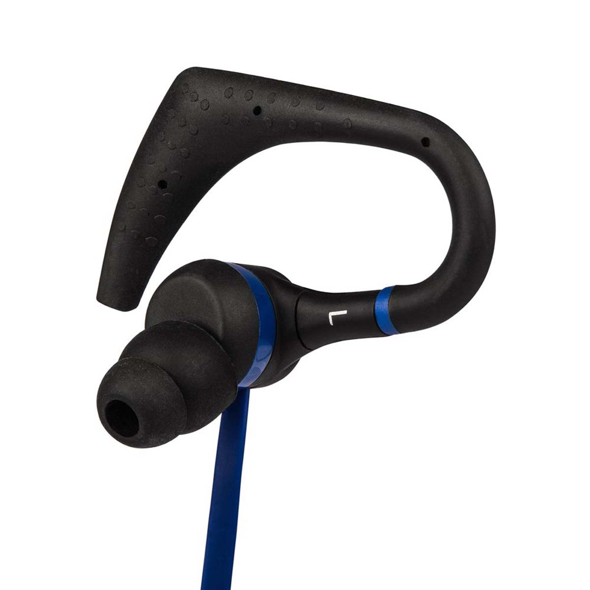 Veho VEP-007-ZB1 Wireless Bluetooth In-Ear Sports Headphones 