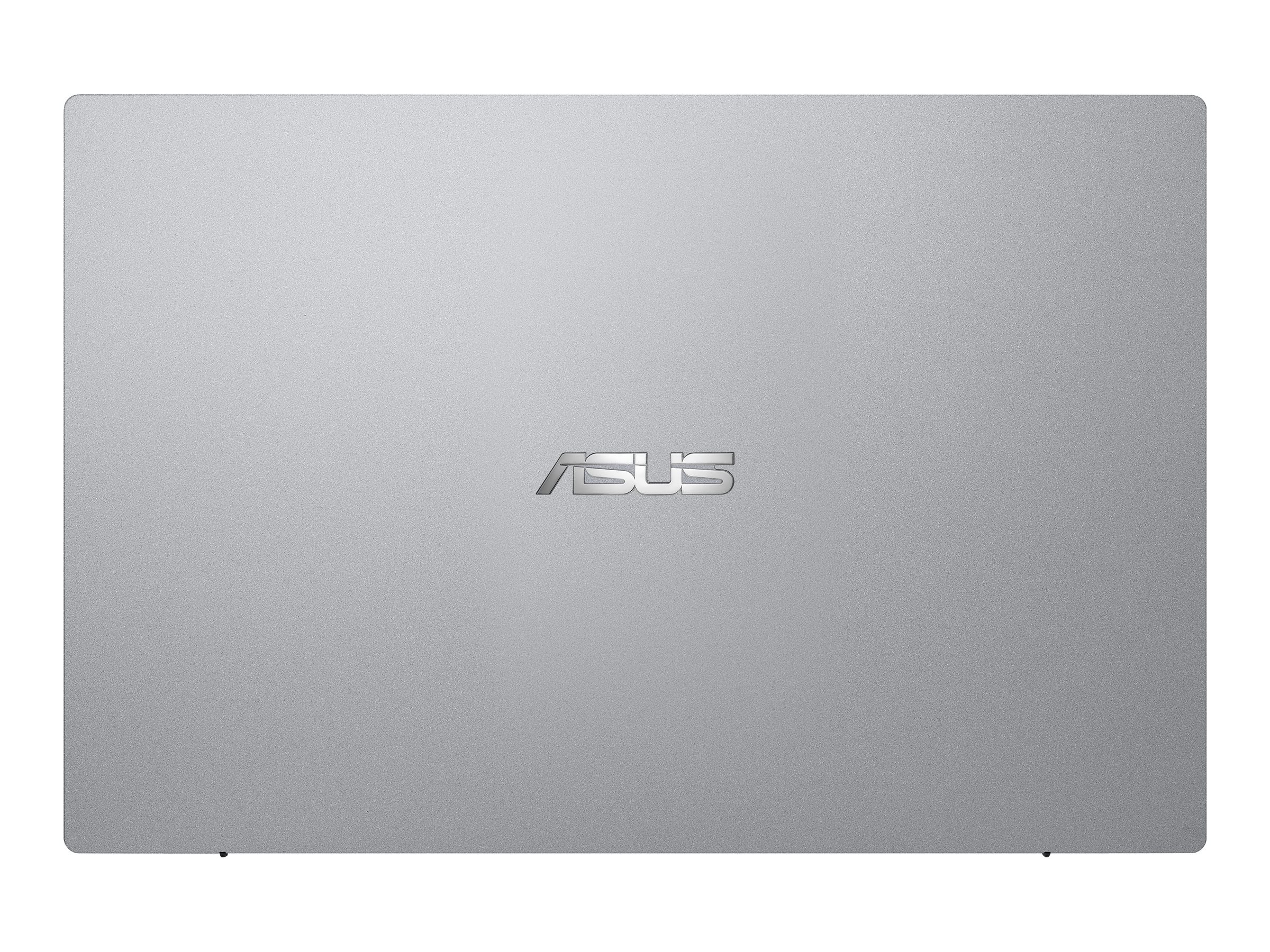 ASUS B9450FA-BM0194R EDU 14,0" Expertbook Windows 10 Pro 