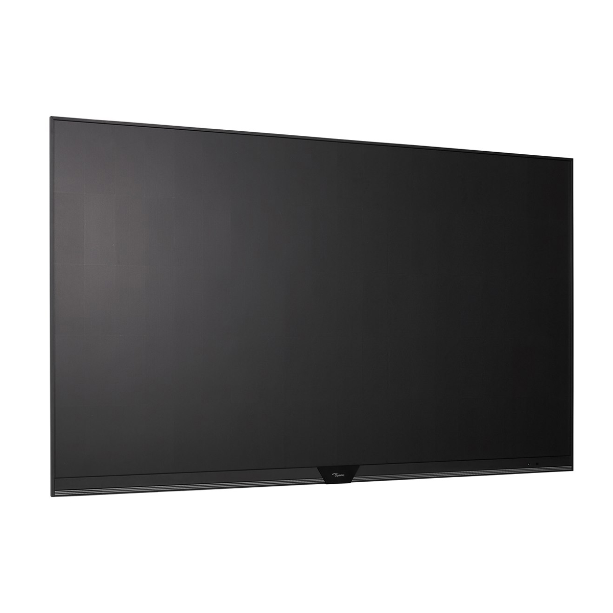 Optoma FHDQ135s 135" All-in-One Quad-LED-Display