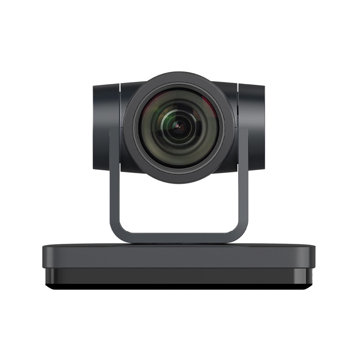 BenQ Ceiling Mount für DVY23-PTZ Videokonferenzkamera