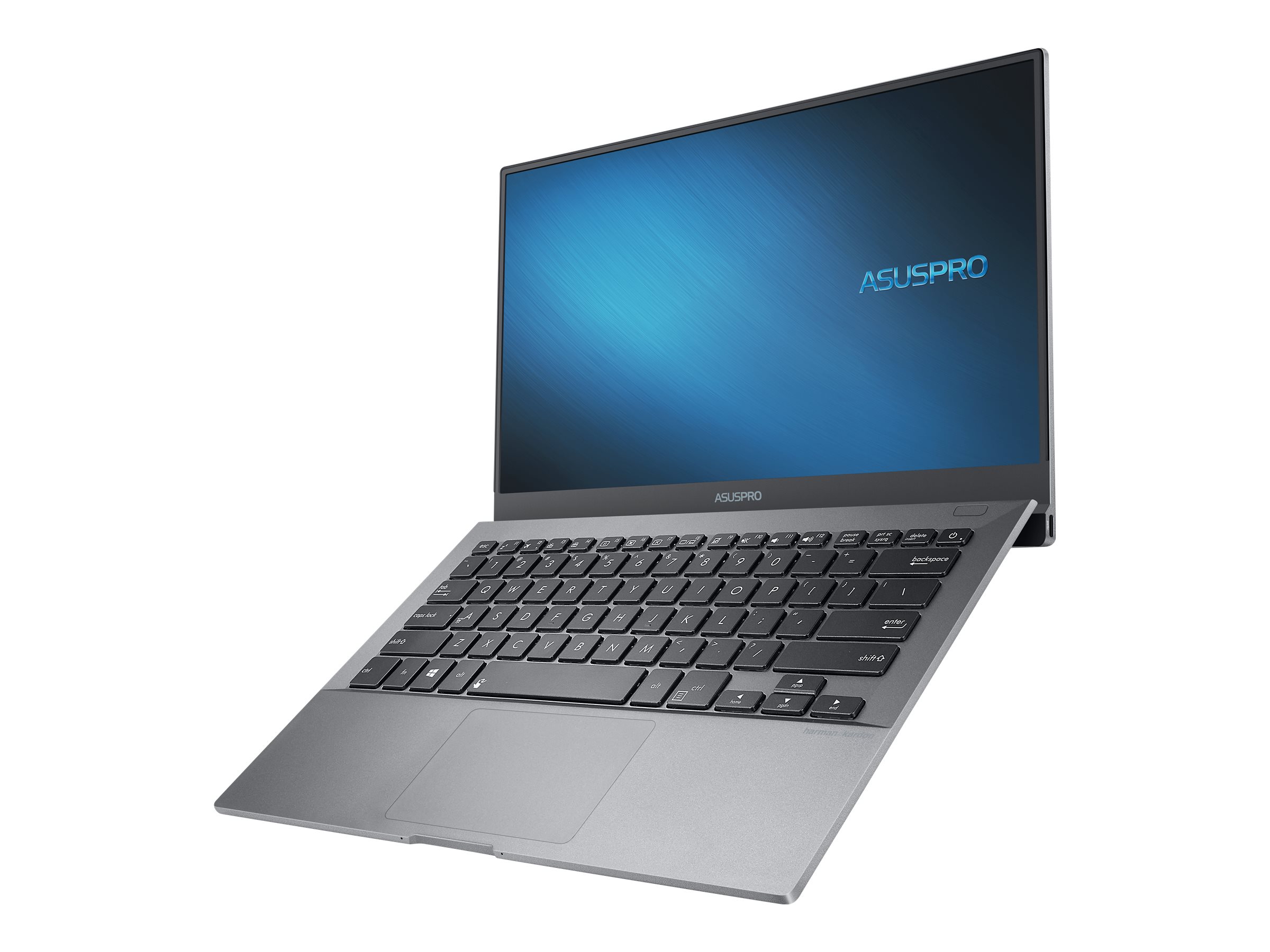 ASUS B9450FA-BM0194R EDU 14,0" Expertbook Windows 10 Pro 