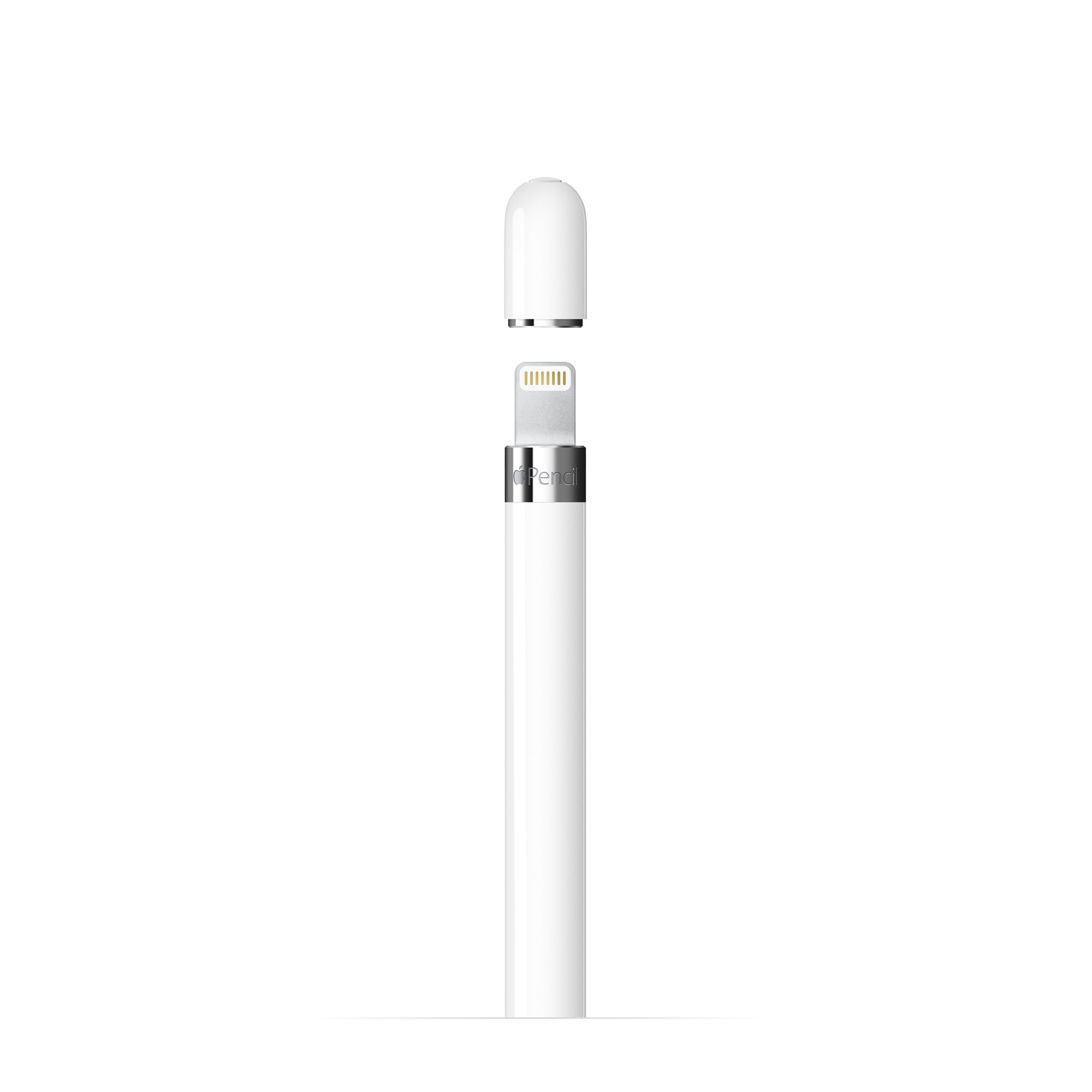 Apple Pencil 1. Generation 