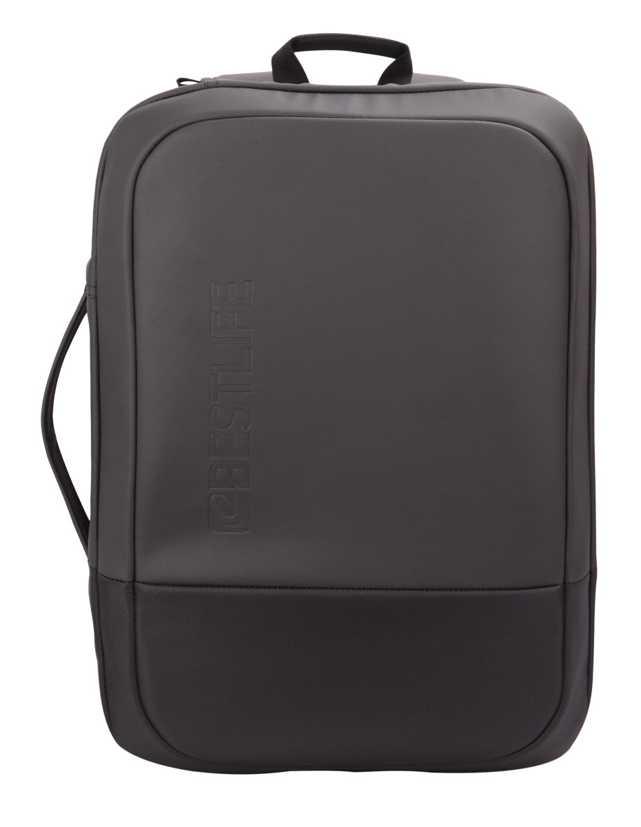 BestLife BL-BB-3410 Rucksack-Neoton 23l 