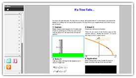 TI-Nspire CX CAS Student Software von Texas Instruments 1-Jahres-Lizenz / Multi-User / ab 5 Lizenzen