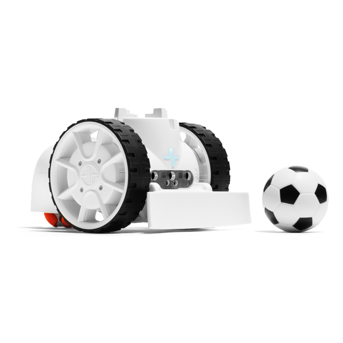 Shape Robotics Fable Foam Ball 