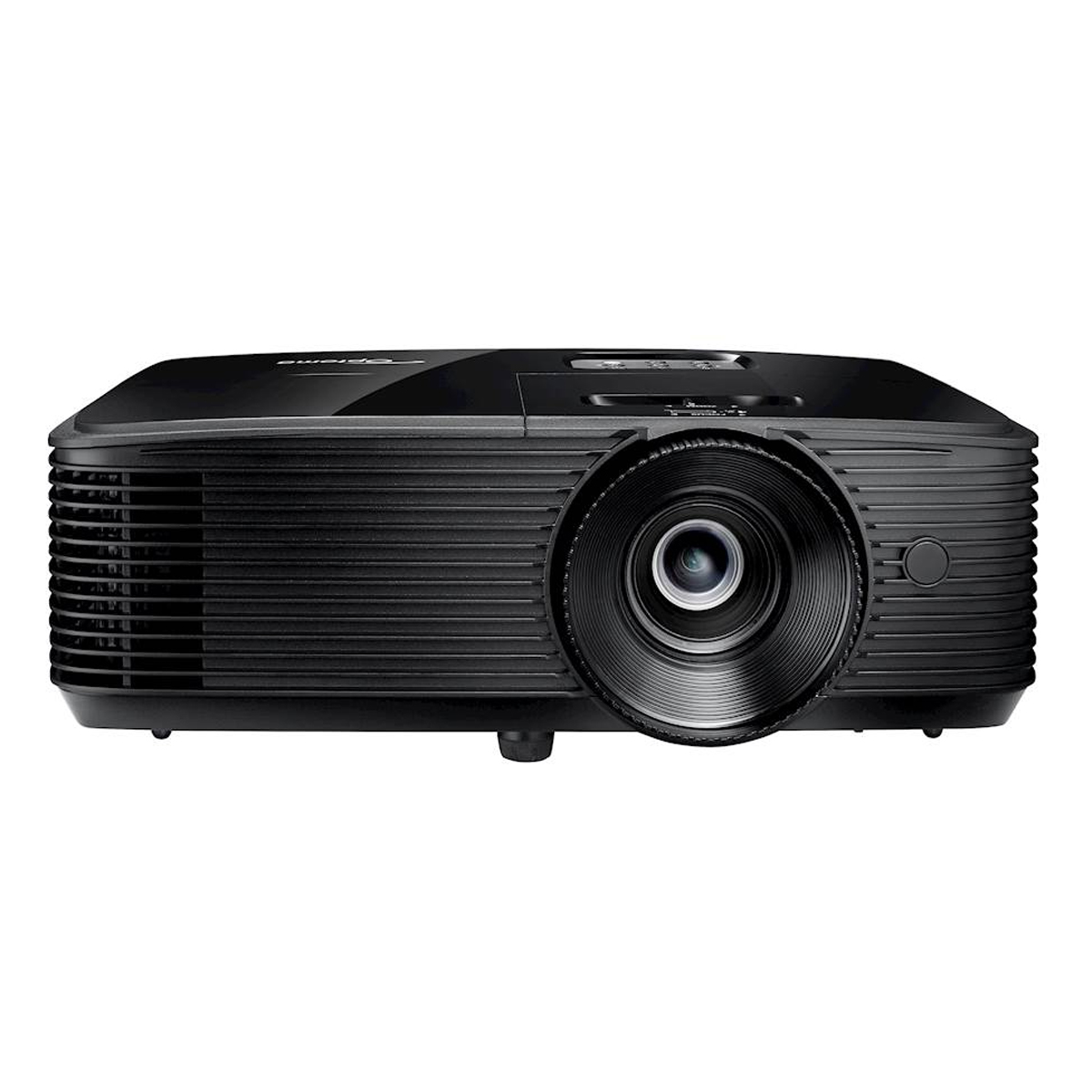 Optoma HD28e Full HD-Heimprojektor