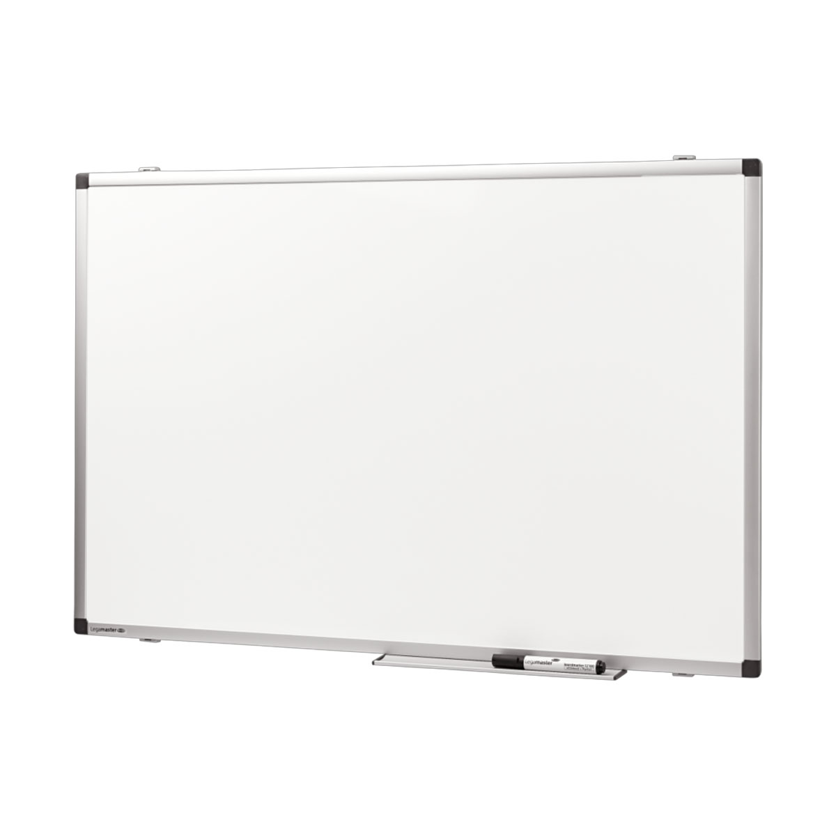 Legamaster 7-102043 Whiteboard PREMIUM 60 x 90 cm