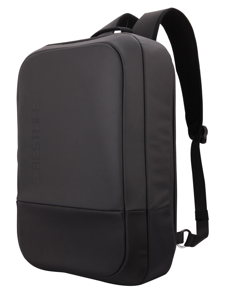 BestLife BL-BB-3410 Rucksack-Neoton 23l 