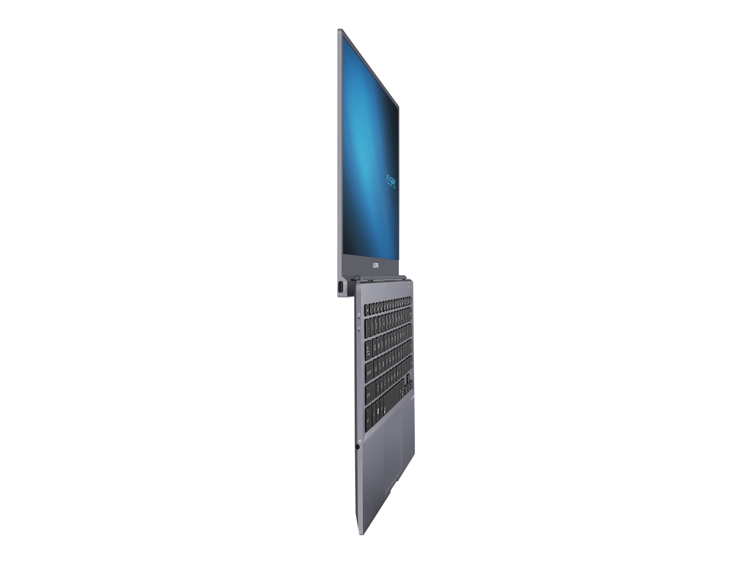 ASUS B9450FA-BM0194R EDU 14,0" Expertbook Windows 10 Pro 