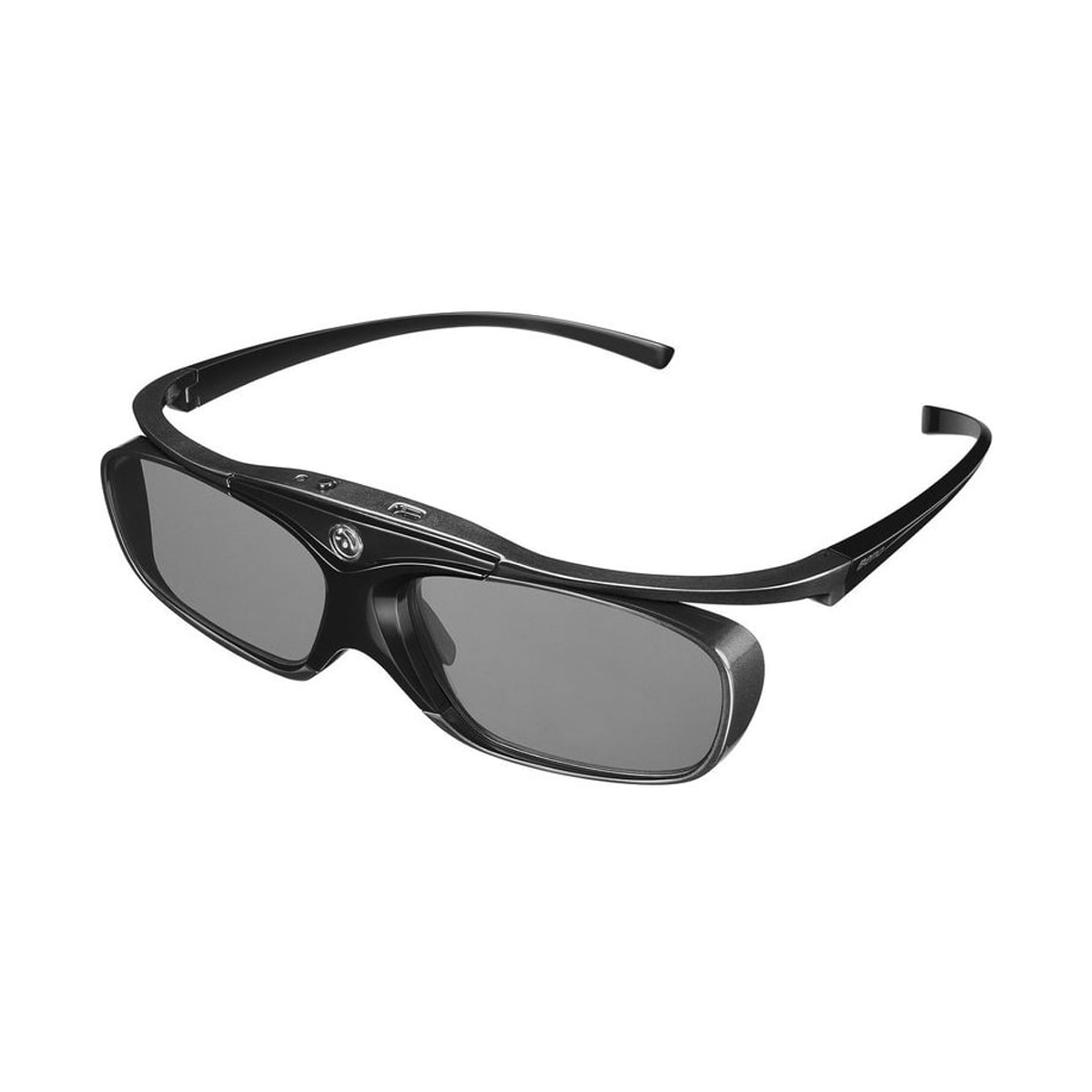 BenQ D5 3D-Shutterbrille 