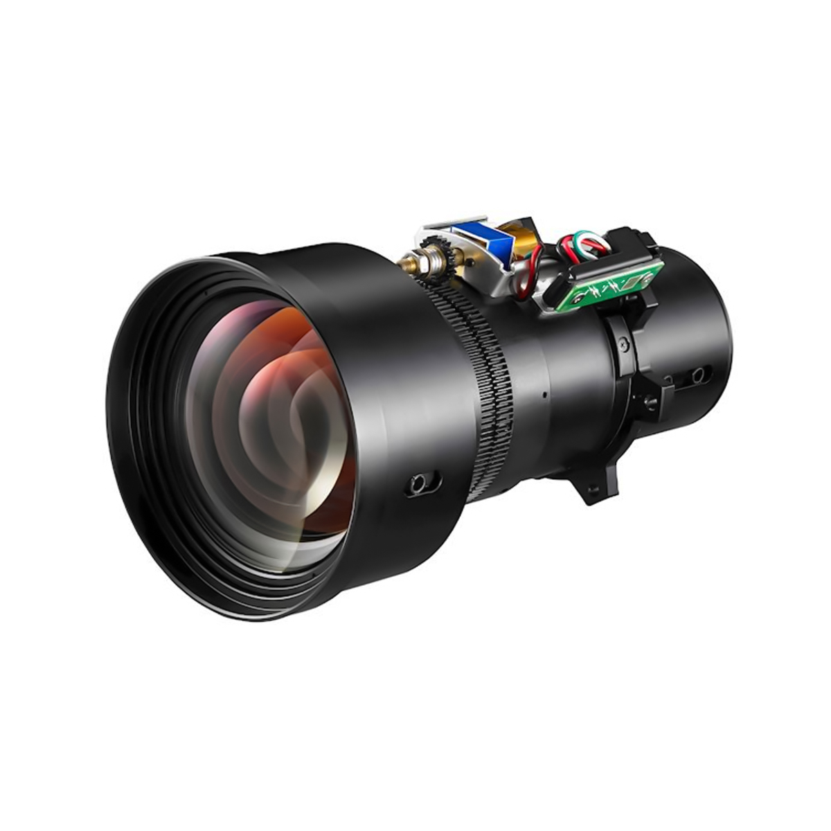 Optoma BX-CTA06 Standard-Zoom-Objektiv