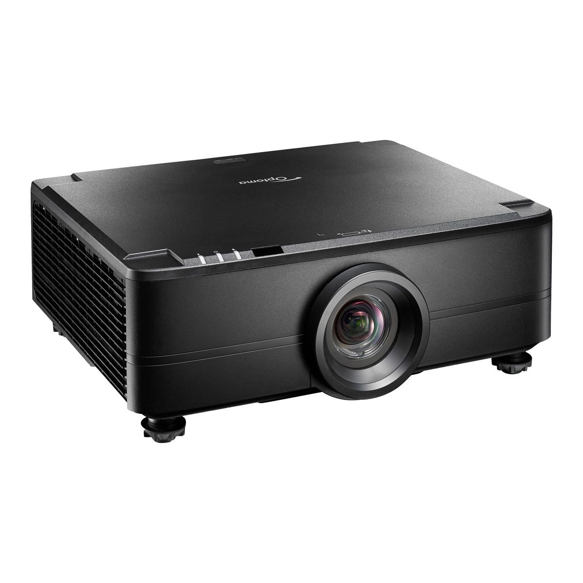 Optoma ZU820TST professioneller WUXGA-Laserprojektor