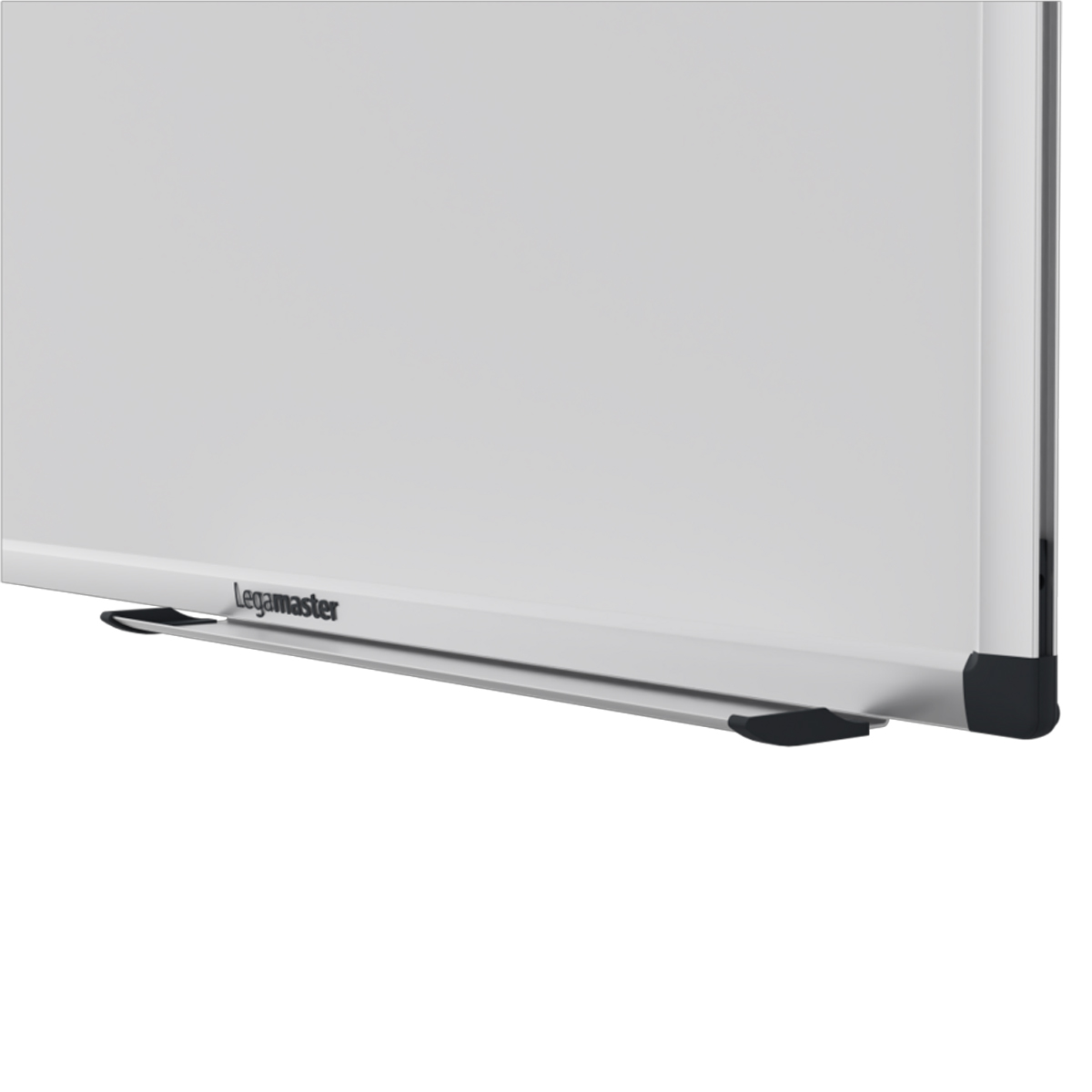 Legamaster 7-108133 Whiteboard UNITE  30 x 40 cm