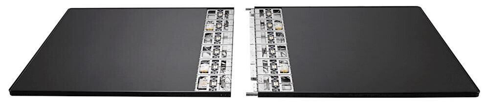 Optoma FHDS130 