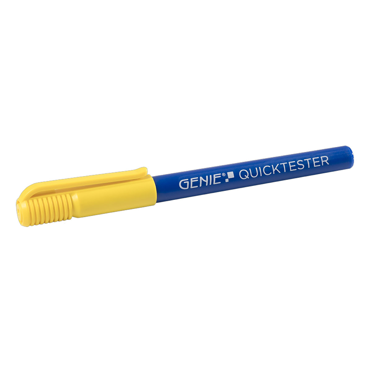 Genie 11795 5er Pack Quicktester 