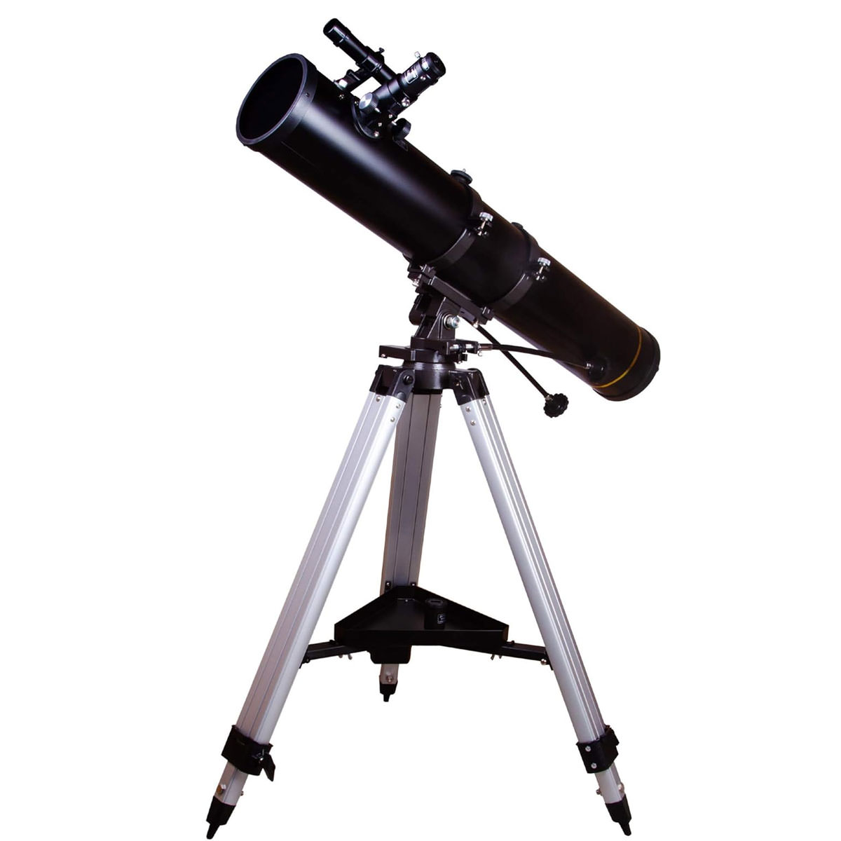 Levenhuk Skyline BASE 110S Telescope 