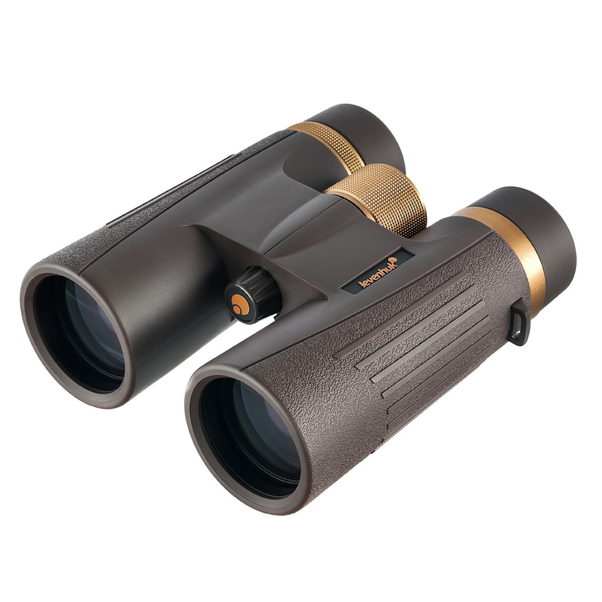 Levenhuk Vegas ED 10x42 Binoculars 