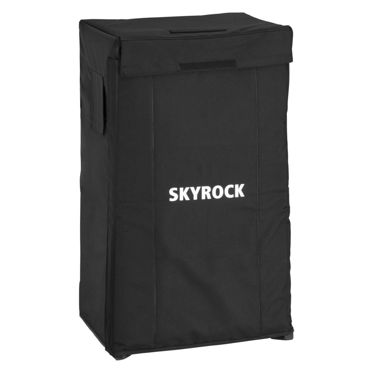 MONACOR SKYROCK/BAG Schutztasche