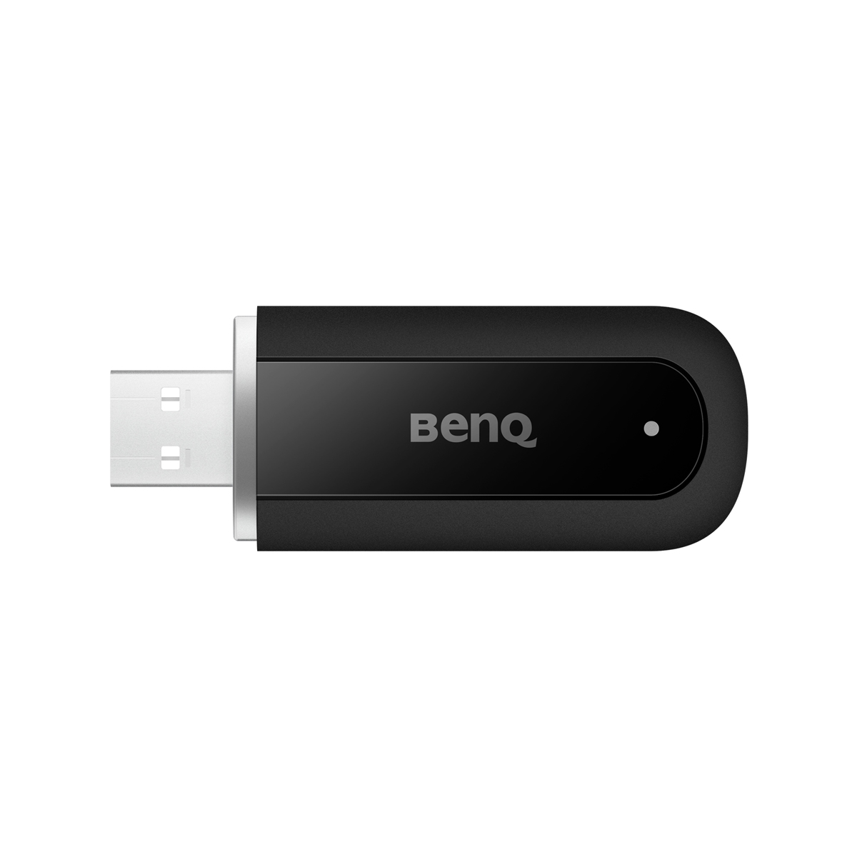 BenQ WD02AT WiFi Dongle 