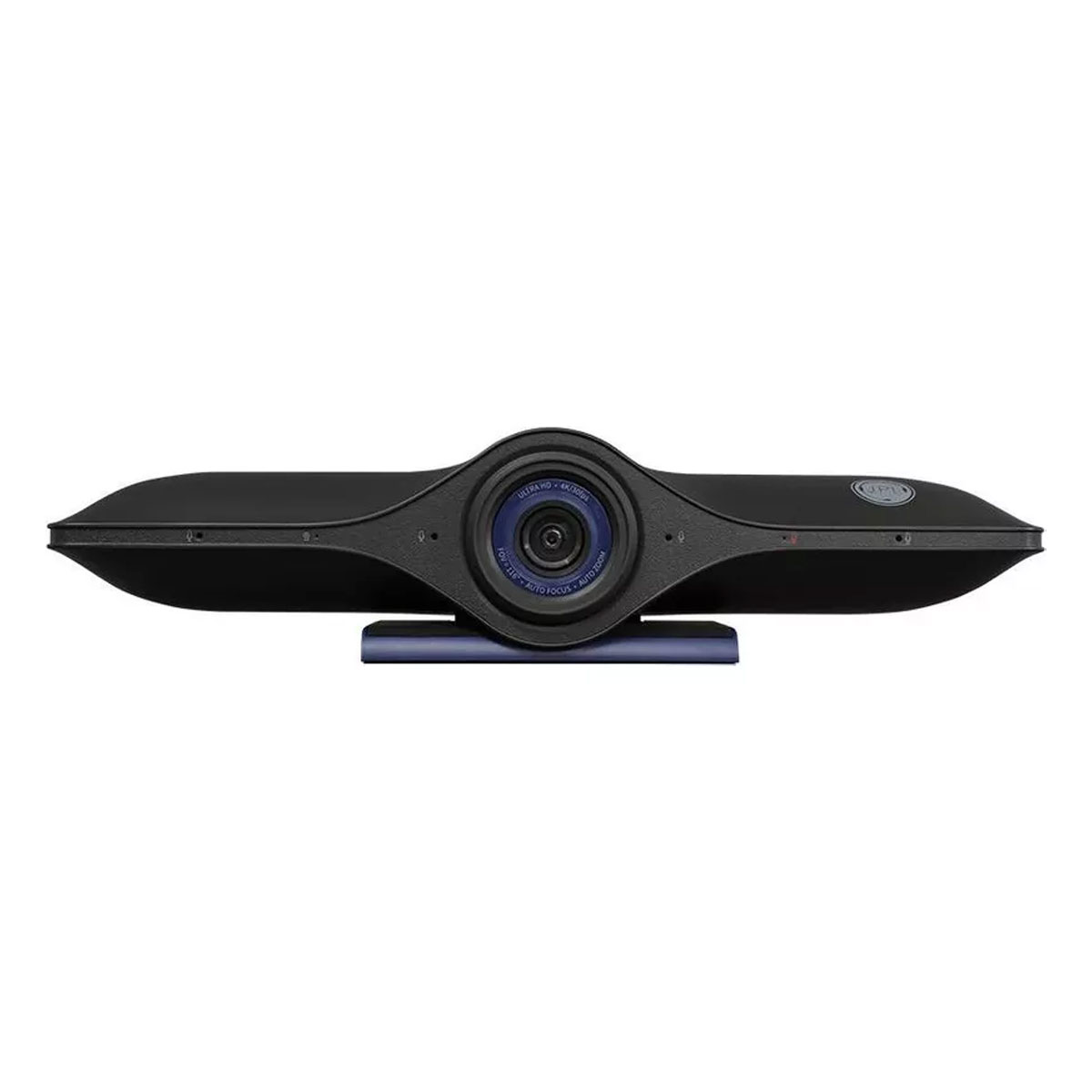 Legameister 7-870031 Video-Soundbar AGORA