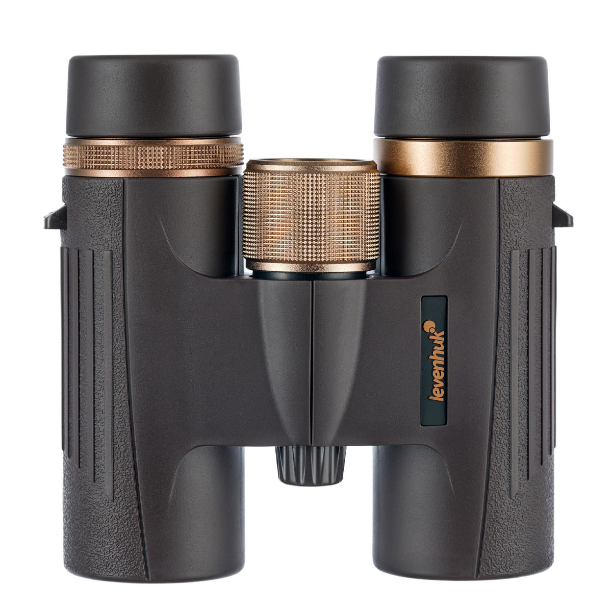 Levenhuk Vegas ED 8x32 Binoculars 