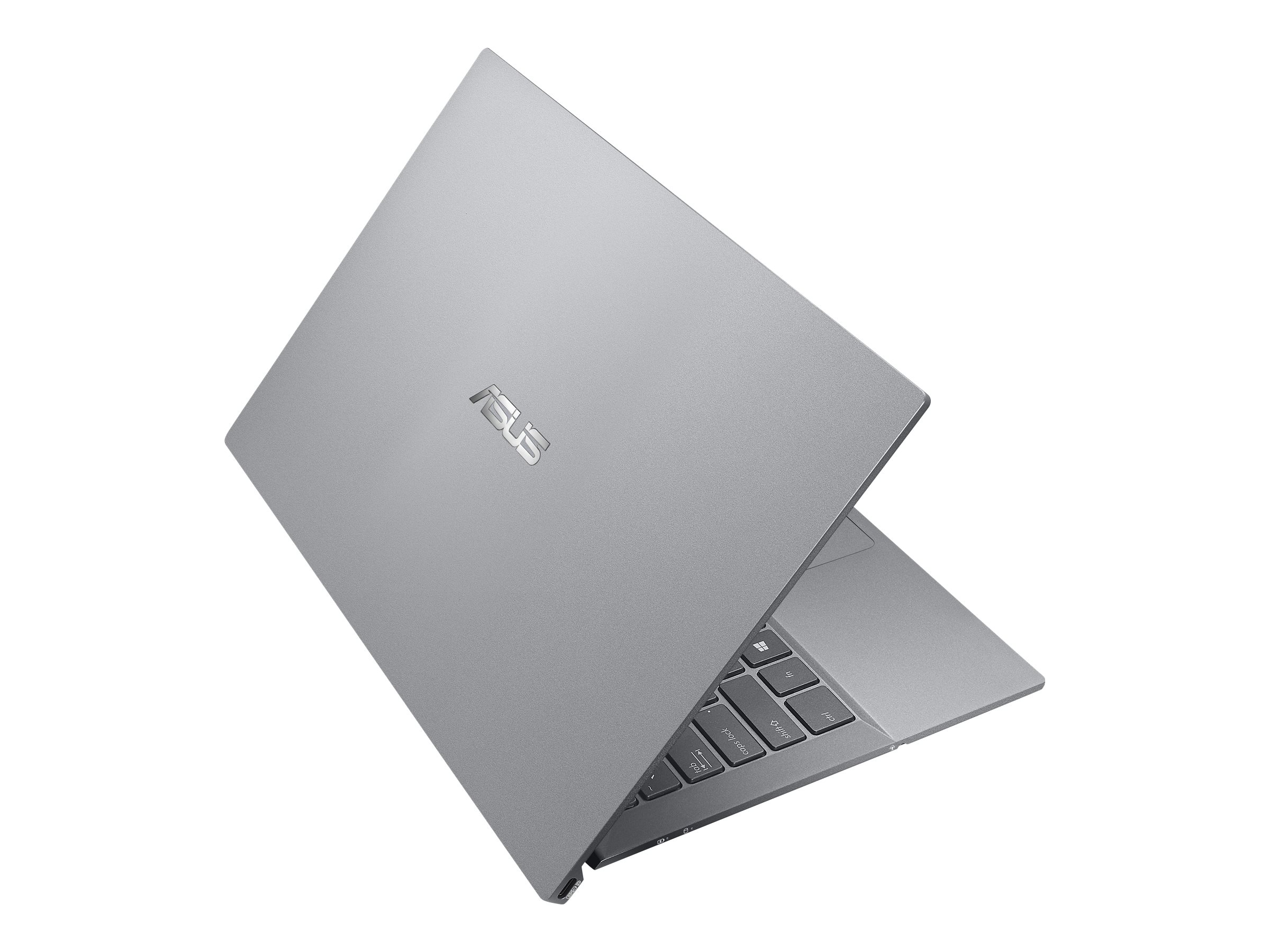 ASUS B9450FA-BM0194R EDU 14,0" Expertbook Windows 10 Pro 