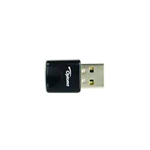 Optoma SP.71Z01GC01 WUSB Wireless USB Adapter